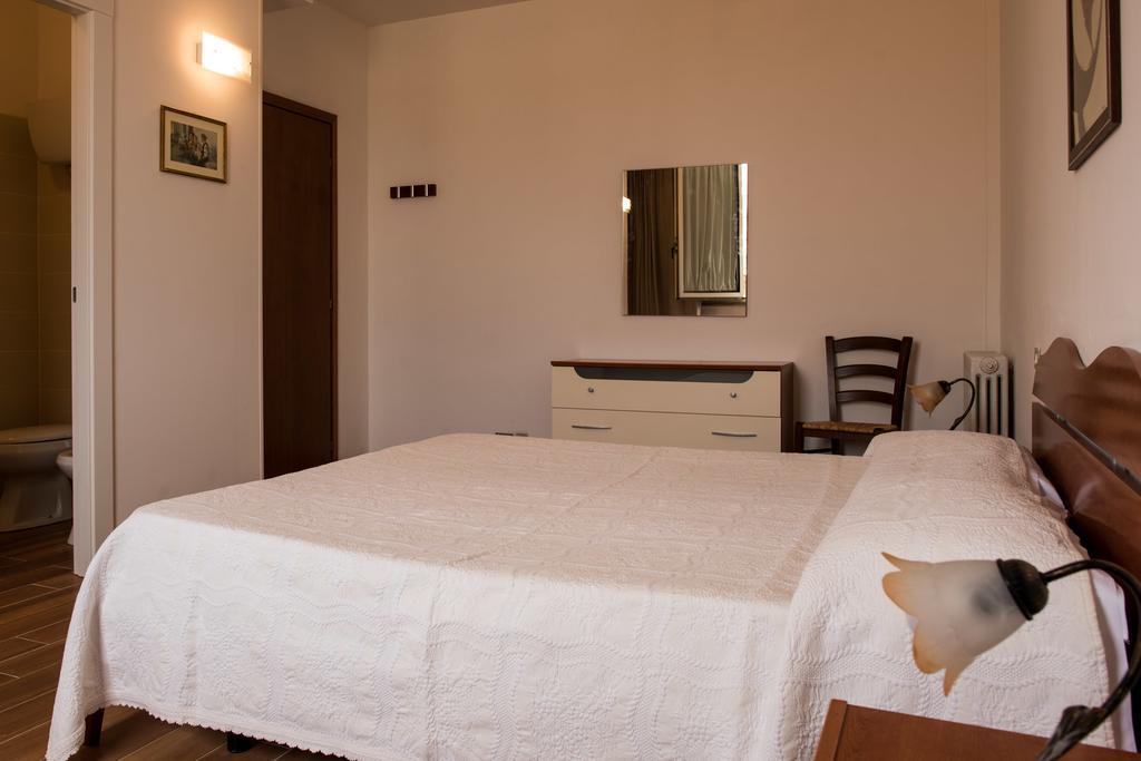Il Bedrooms Di Porta Maggiore Ascoli Piceno Exterior foto